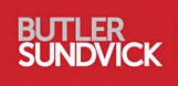 Butler Sundvick